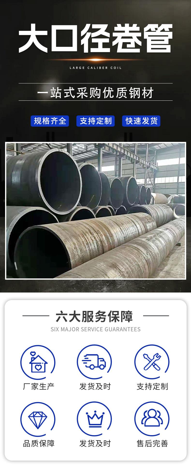 详情_01.jpg