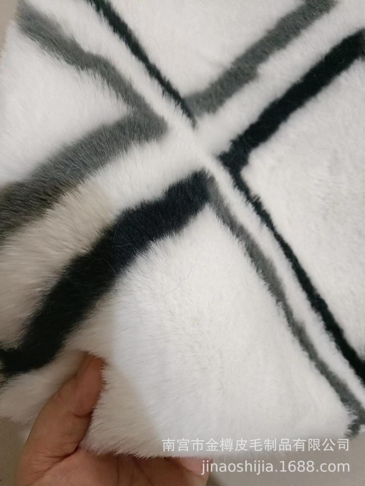 微信图片_20220729103322