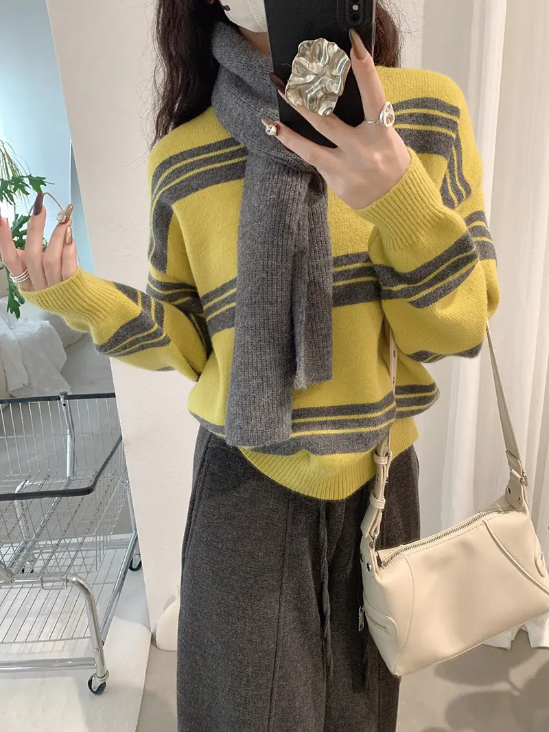 6013 (15).JPG