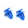 Adecuado para Clips de Panel de Puerta Serie de Coches Buick, Gl8, Excelle, Verano, Regal, Envision Panel Interior de Puerta Clips de Alta Calidad