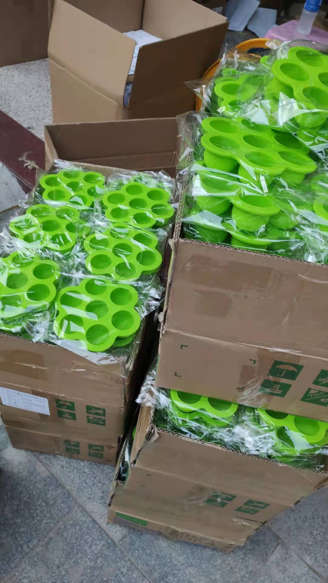 dea7245d009a6371c81515e6c9e851