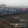 Máquina niveladora de vigas cajón Tongqiao máquina niveladora de vigas cajón de ferrocarril de alta velocidad máquina niveladora de campo de vigas
