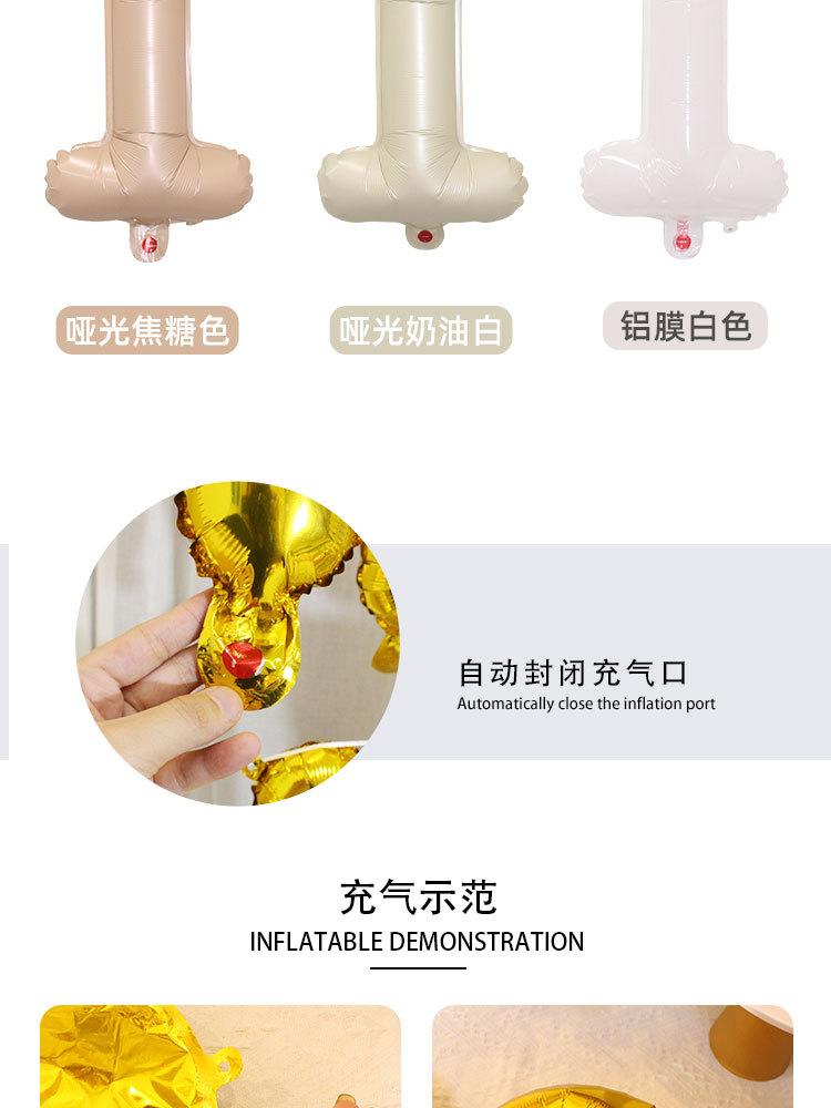 详情页_06.jpg