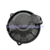 Sistema de Aire Acondicionado Ventilador de Coche Motor Soplador JGC para Land Rover Range Rover Sports 500080