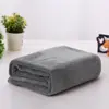 Toalla de baño para salón de belleza sábana especial para cama sábana absorbente engrosada sábana personalizada toalla logo terapia de pies sofá toalla grande lavado de autos