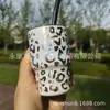 Nuevo Vaso Mini de Sublimación para Licores de 3 oz Taza de Espresso Italiana Doble Capa Acero Inoxidable Multicolor Ventosa