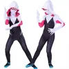 Halloween aço milhas expedição traje do Homem-Aranha roupas infantis roupas extraordinárias infantis adultas terno