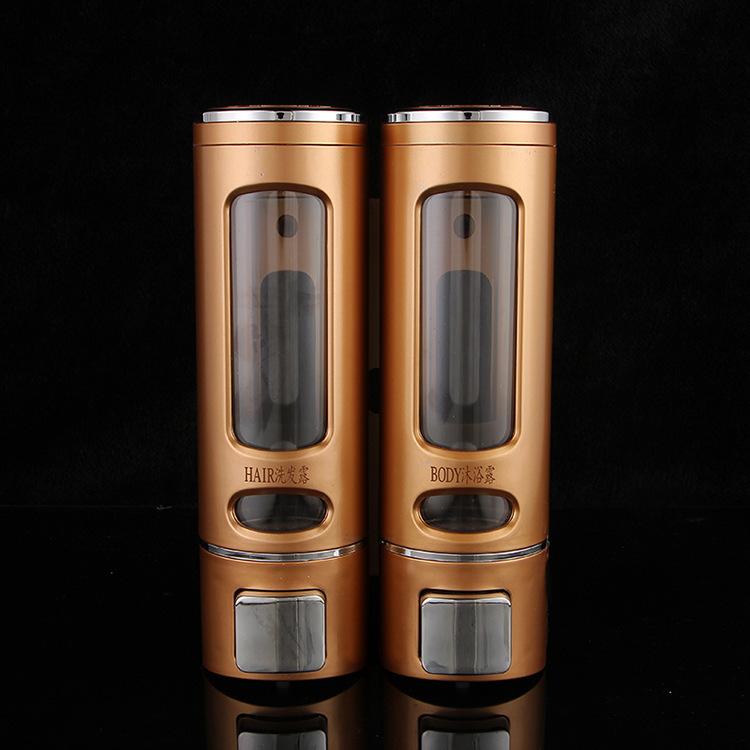 QQ图片20210324205335