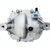 Adequado para Hyundai Kia Novo Shengda Montagem do Diferencial Traseiro do Carro 53000-3B300 53000-3B400