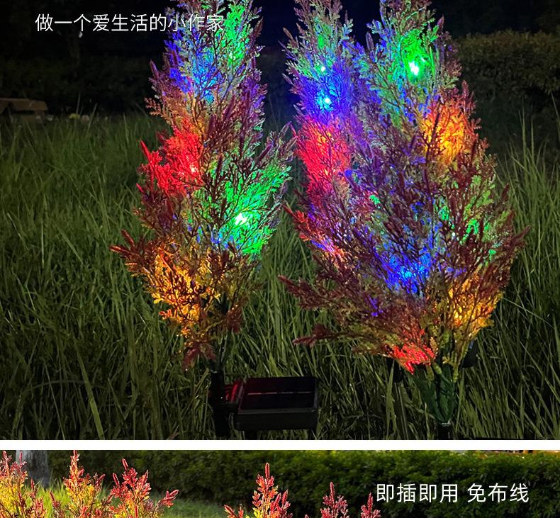 10(1)_04.jpg