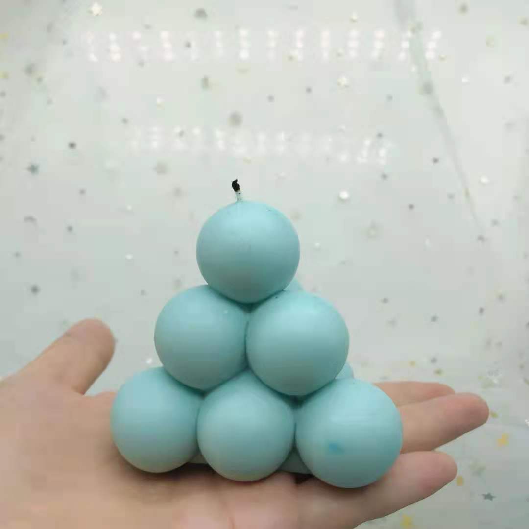 十球星球模具1.jpg