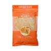 Cera de abeja en bolsa de 100g, resina de frijol, cera caliente sólida, cera dura terapéutica, depilación sin papel para todo el cuerpo, neutral transfronterizo