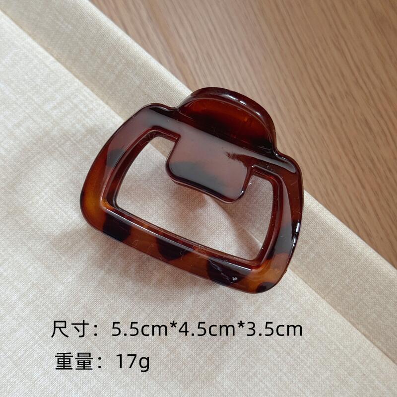 微信图片_20241108163750