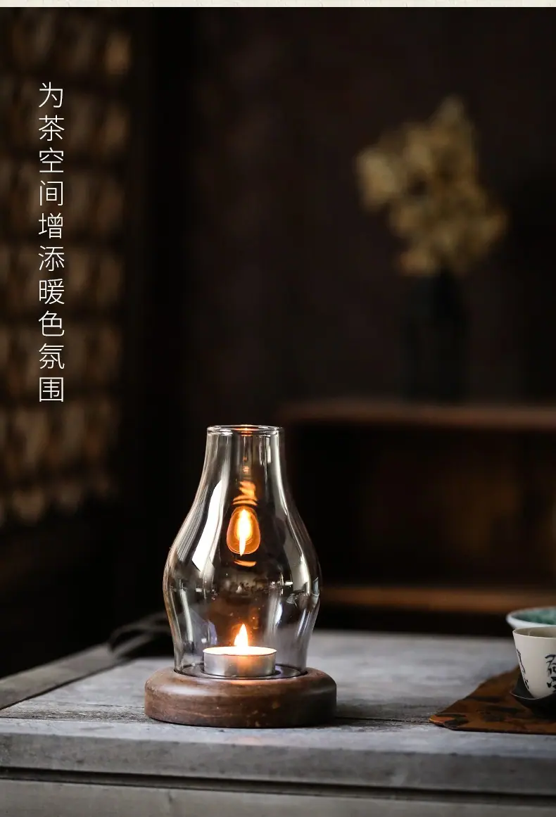 详情图_5