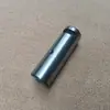 Lonking 50 Xcmg Liugong Lingong Cargador Montacargas Pasador de Dirección Articulación de Rodamiento de Agujas Pasador de Cilindro Cametabo