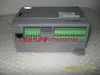 Adaptador de Comunicação Jnpq531