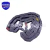 13507-0E011 Es Adecuado para Cadena de Distribución de Motor Toyota Hilux 135070E010