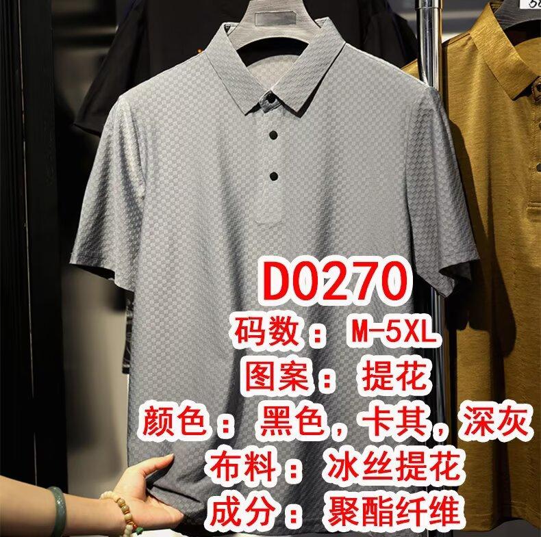 NR8AVjZiQ1FBNE56UTFNRGN3TlRBaU