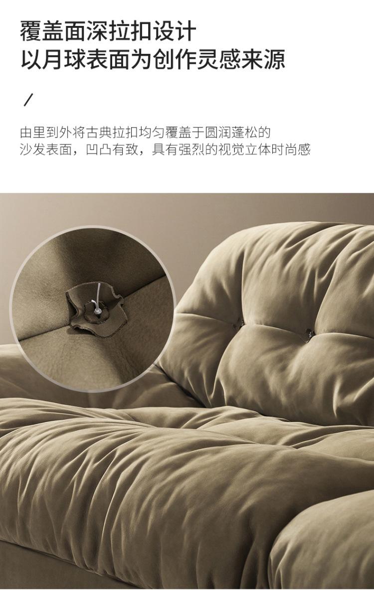 O1CN01peMumr1aayMUs2XpN_!!2200