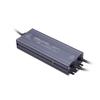 Fuente de Alimentación Conmutada Impermeable IP67 para Exteriores de 220V a 12V Transformador de Voltaje Constante DC para Tira de Luces LED 24V 400W