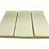 Película protectora de malla de PE, especializada para paneles de guía de luz/pantallas LCD, baja viscosidad, liberación de aire, sin burbujas, fácil de despegar