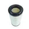 Adecuado para Elemento de Filtro de Aire Ingersoll Rand 48958201 Accesorios para Compresores de Aire Tipo Tornillo Td