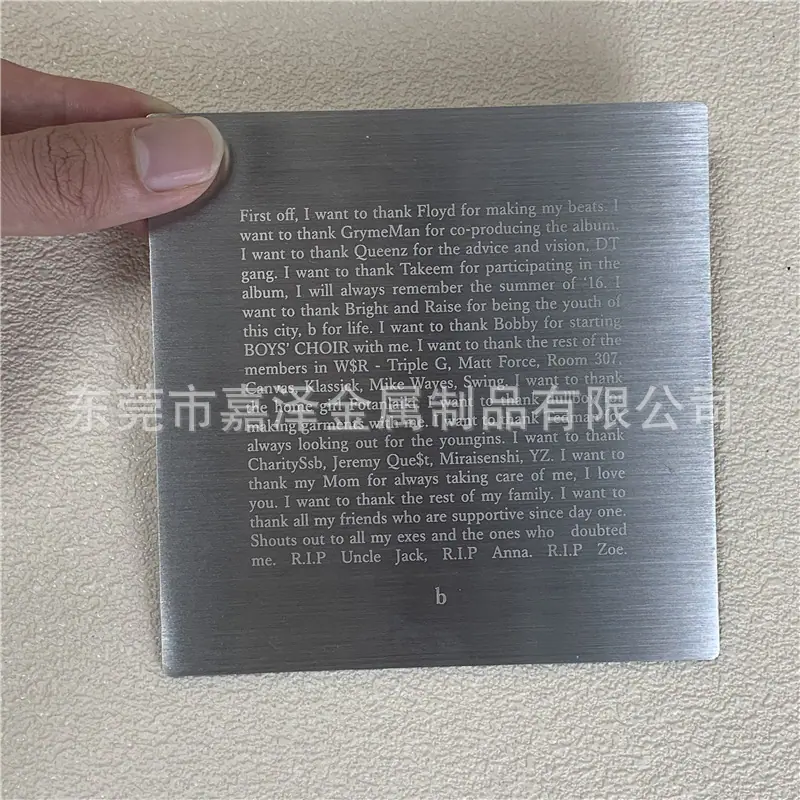 QQ图片20231115145649.jpg