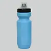Taza de Agua con Sorbete Logo Personalizado Taza de Agua para Ciclismo Estadio de Bicicletas Competición de Maratón al Aire Libre Taza de Agua Especial