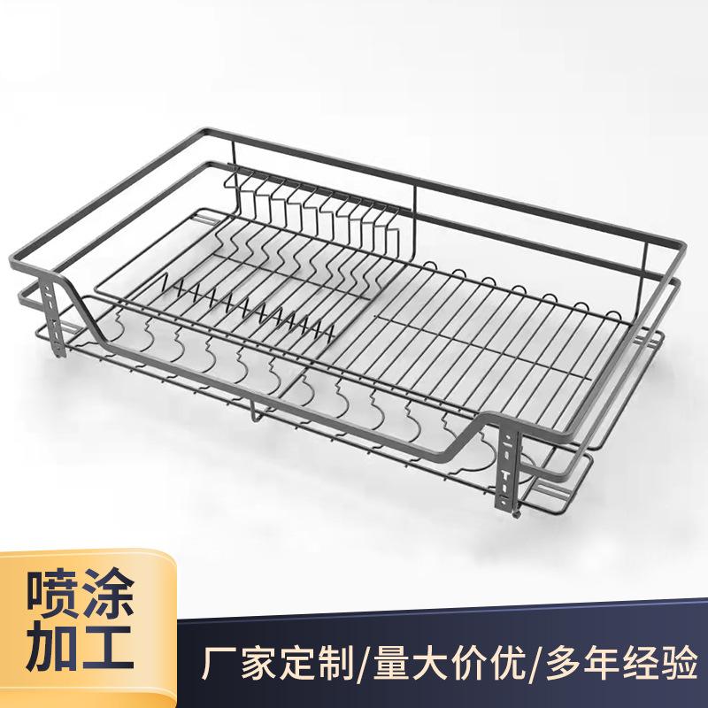 微信图片_20210924110635