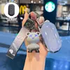 Funda para Llave Wuling para Modelos Xingguang 730, Xingguang S, Kaijie, Jiachen, Xingchi E5, Xingchen, Xingyun y 560
