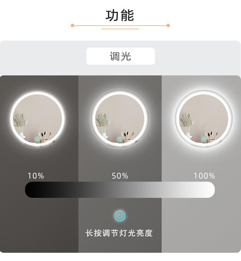 详情-中_07.jpg