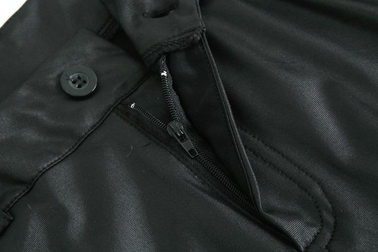 BK3A8873