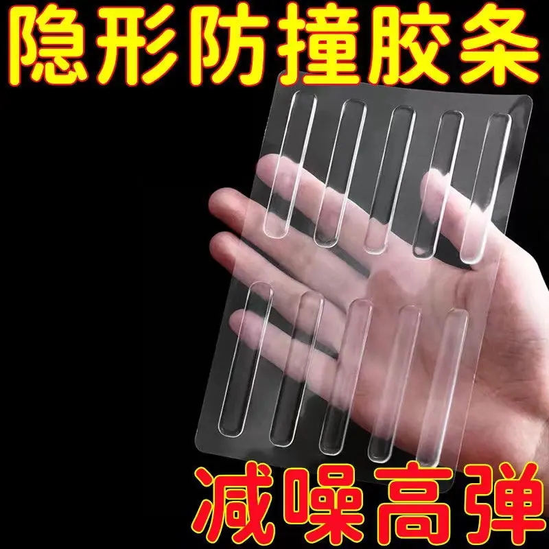 L主图 (2)