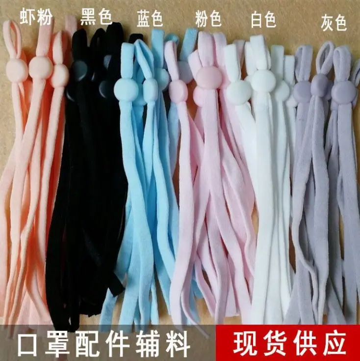 商品主图_3
