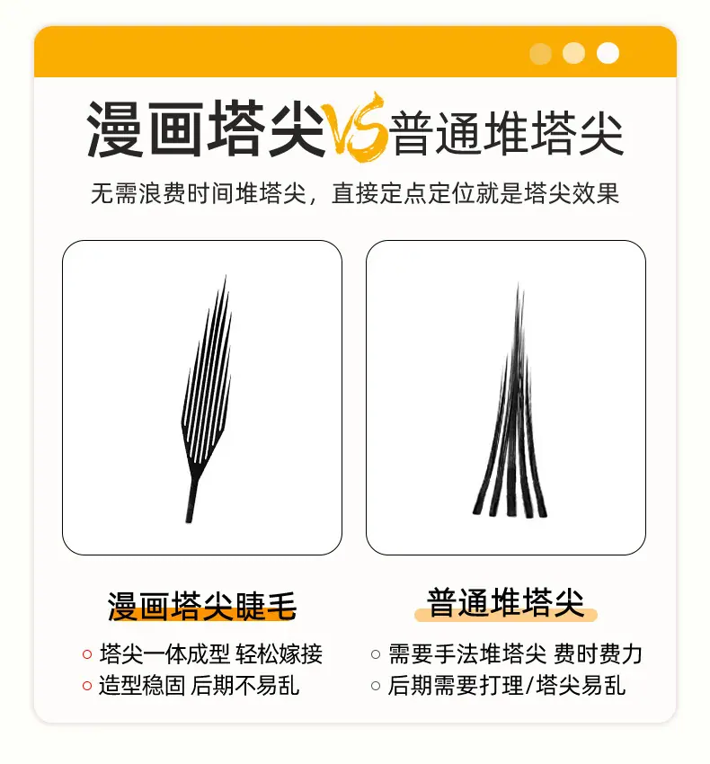 详情-05.jpg
