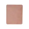 Adesivos de gesso herbal, adesivos de moxabustão, atacado do fabricante, comércio exterior transfronteiriço, dropshipping, adesivos lombares, adesivos de joelho, adesivos Babu, adesivos cervicais de artemísia