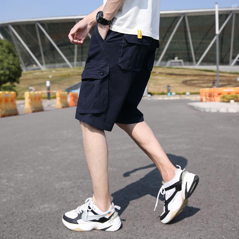 宝蓝色