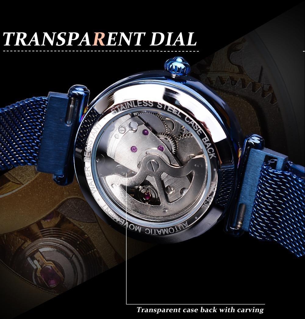 Hf18417ca076147e5b1546a1a86eed