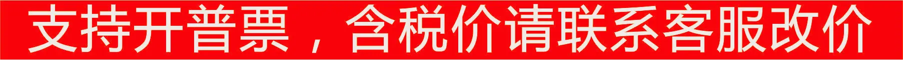 未命名 -1.jpg