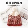 2026 Gorro de Lã Tricotado com PomPom, Inverno Macio e Fofo, Gorro de Tricô Cor Camelo que Afina o Rosto, Gorro para Aquecer as Orelhas para Mulheres