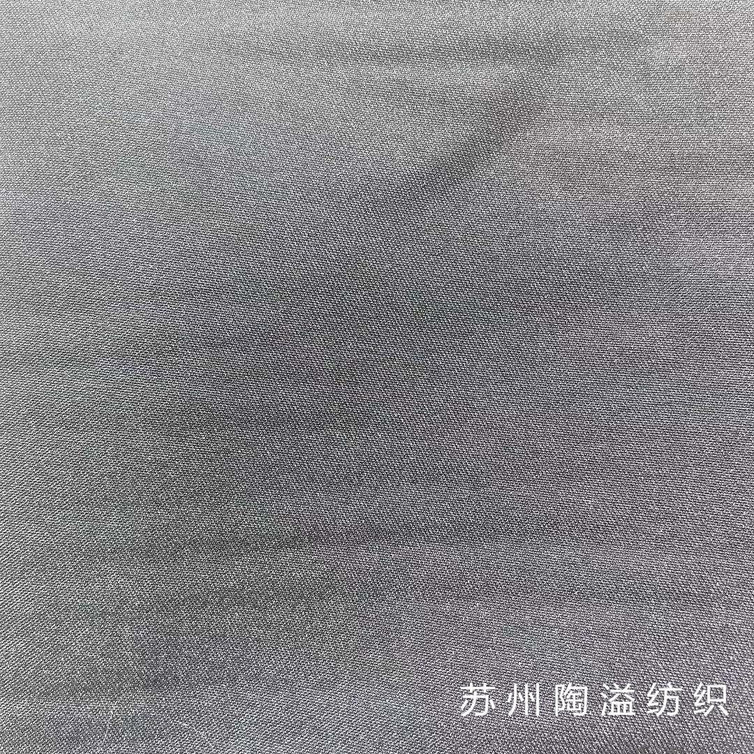 5_副本