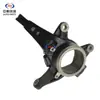 Adecuado para Changan Auchan Z6 Mangueta de Dirección Delantera Bocina Longitud Total Modelos de la Serie de Seguridad Accesorios para Vehículo Completo