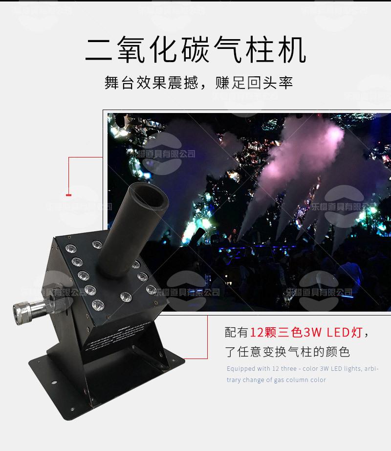 详情页_05.jpg