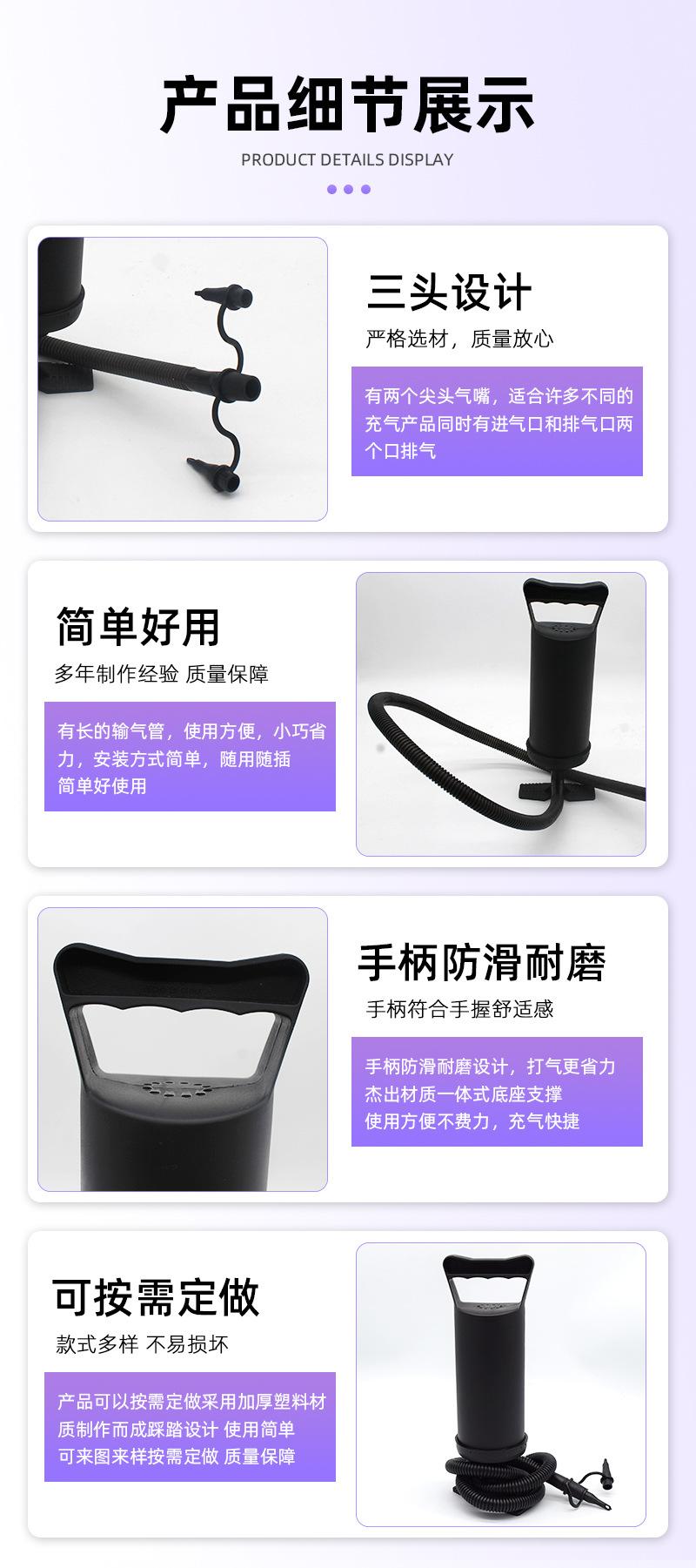详情_07.jpg