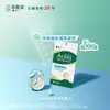 Papel Absorbente de Grasa Mentholatum antes del Maquillaje Polvo Suave Absorbente de Grasa para Maquillaje Papel Absorbente de Grasa Múltiples Funciones para Elegir