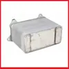 El Radiador Refrigerador de Transmisión 1523002-00-B es adecuado para Tesla Model 3 EV Y 17