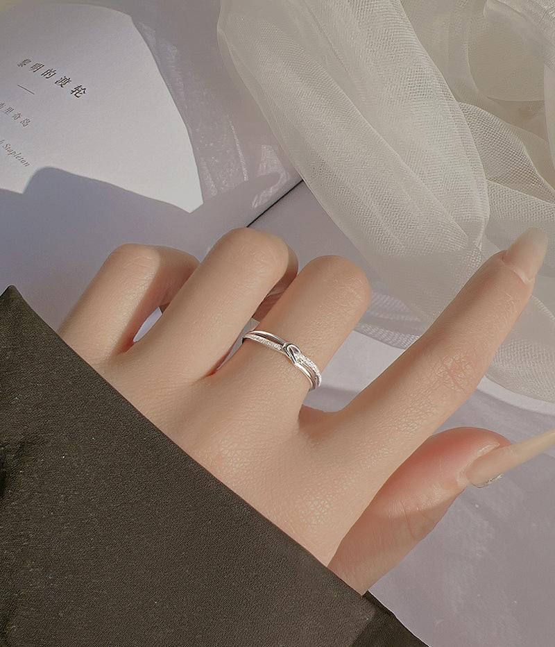 R899 (23).jpg