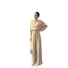 Douyin Otoño/Invierno Estilo Casual Pantalones de Pierna Ancha Otoño/Invierno + Conjunto de Moda Top Delgado Casual Moda Francesa