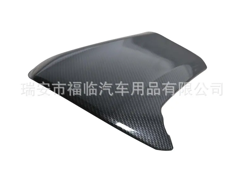 仪表盘盖_01.jpg