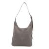 Bolso de Pana Texturizada para Mujer 2026 Estilo Nuevo Color Sólido Simple Retro Bolso de Hombro de Moda Versátil Gran Capacidad Bolso Cruzado
